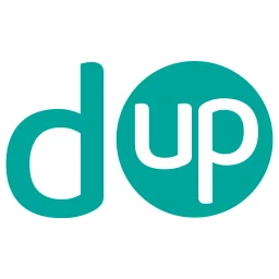 Icono de Dysrup