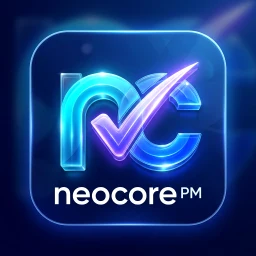 Icono de neoCore PM